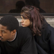 Image for article titled Fruitvale Station